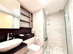Harbour View Gardens (D5), Apartment #517154041